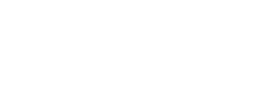 titulo de la película "En busca del Mesías"