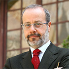 Giovanni maría Vian