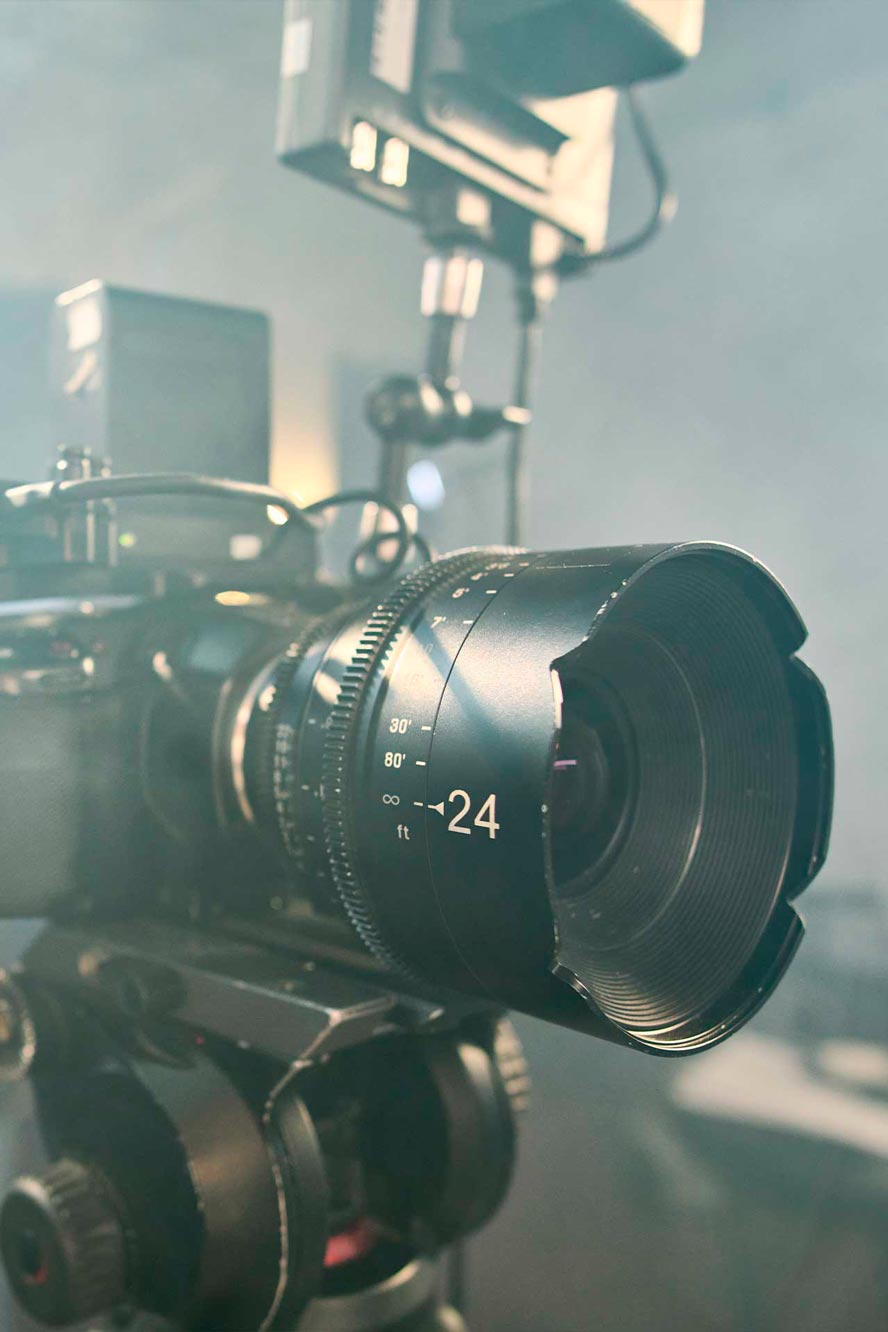 imagen crowdfunding de la película "En busca del Mesías"