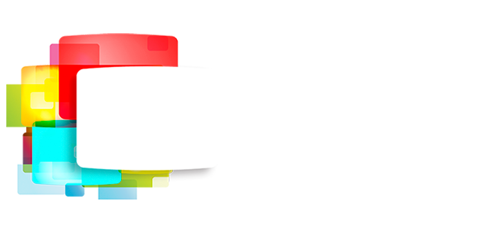 Logo Fundación Telefamilia (colaborador)