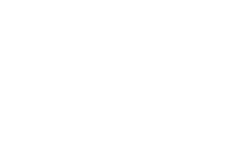titulo de la película "en busca del Mesías"