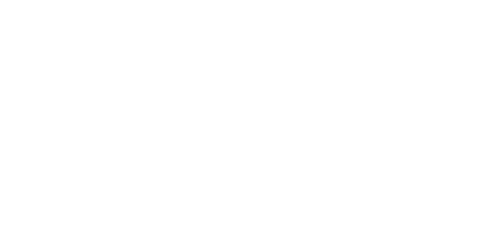 ACDP