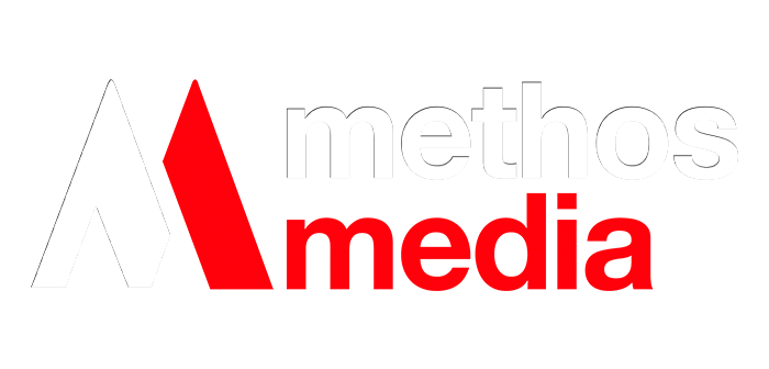 METHOS MEDIA
