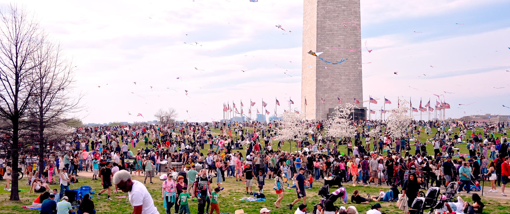 fotograma de la película documental EN BUSCA DEL MESÍAS