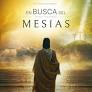 aceprensa