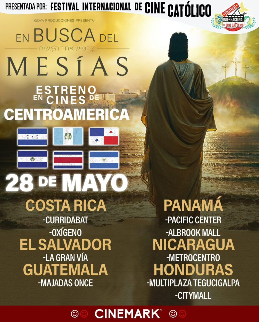 Centroamérica