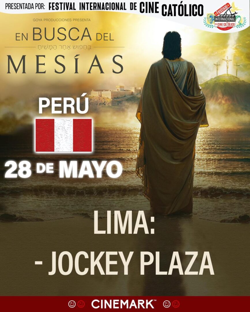 Perú